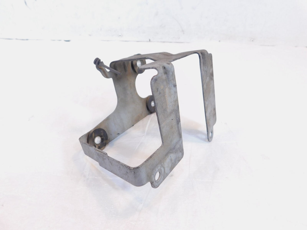 2006-2011 BMW K1300GT & K1200GT Cruise Control Module Bracket Holder Tray Mount - C3 Cycle