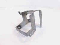 2006-2011 BMW K1300GT & K1200GT Cruise Control Module Bracket Holder Tray Mount - C3 Cycle