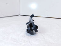 2020-2024 Aprilia RS660 Extrema & Tuono 660 Black Kick Side Stand Kickstand Prop - C3 Cycle