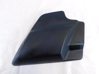 Harley Davidson Touring Road King Street & Electra Glide Right Frame Side Cover - C3 Cycle
