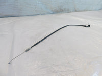fc35696c-cafd-43b0-bf6d-65dab8af426d