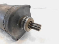 1998 & 1999 Honda Shadow 750 Ace & Spirit Engine Starter Motor 31200-MBA-600 - C3 Cycle