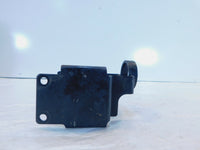 Yamaha XV1700 XV1600 Road Star 1700 Ignition Switch Steering Lock Cover Bracket - C3 Cycle