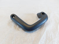 2001-2017 Honda GL1800 Goldwing 1800 Black Rear Right Passenger Seat Handle Grip - C3 Cycle