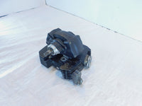 Ducati Scrambler 800 Icon Desert Sled Rear Vertical Cylinder Head & Cam & Valves - C3 Cycle
