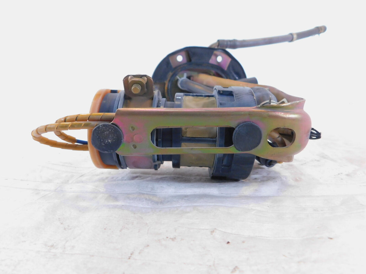 1988-2000 Honda GL1500 Goldwing 1500 Fuel Gas Petrol Tank Pump 16700-MAF-800 - C3 Cycle