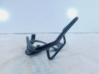 1999-2004 Yamaha Royal Star Venture XVZ13 Front Right Cable Hose Guide Bracket - C3 Cycle