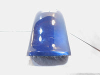 Kawasaki VN-15SE Vulcan 88 VN1500B SE Rear Wheel Cover Mudguard Blue Fender - C3 Cycle