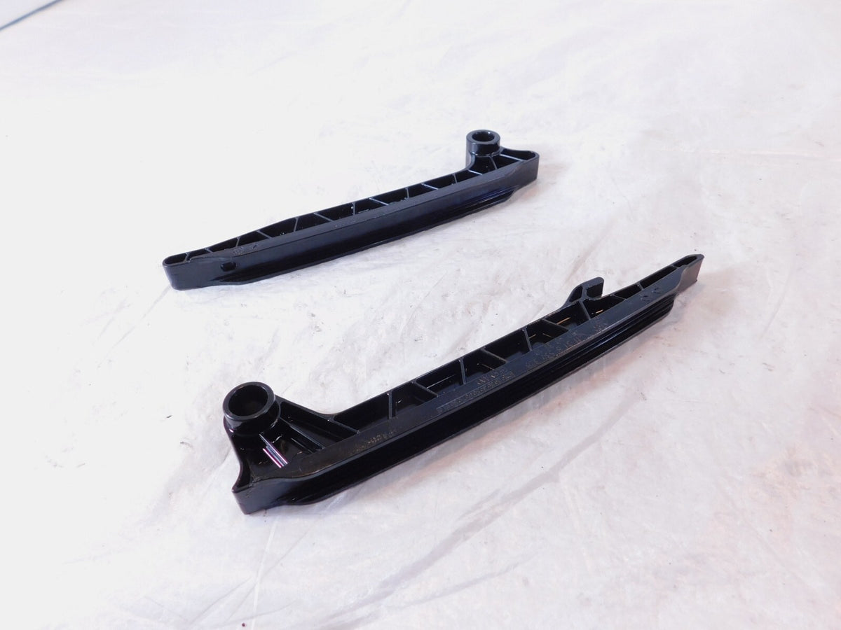 BMW R1200GS R1200RT R1200RS R1200R Right Camshaft Cam Timing Chain Guide Rails - C3 Cycle