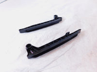 BMW R1200GS R1200RT R1200RS R1200R Right Camshaft Cam Timing Chain Guide Rails - C3 Cycle