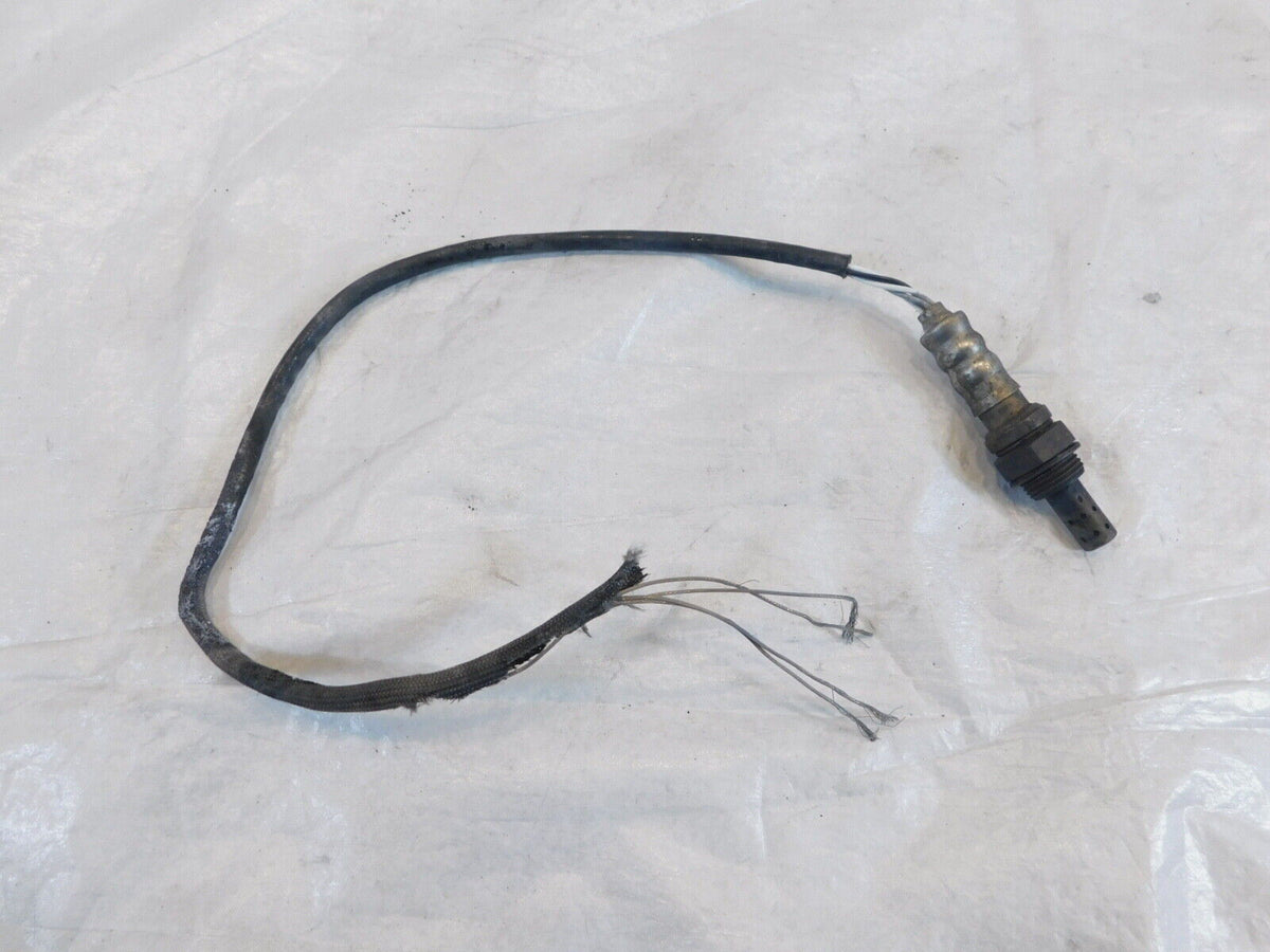 BMW K1200GT K1200RS R1100S R1150GS R1150R R1200 Exhaust Muffler Oxygen O2 Sensor - C3 Cycle