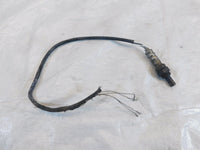 BMW K1200GT K1200RS R1100S R1150GS R1150R R1200 Exhaust Muffler Oxygen O2 Sensor - C3 Cycle