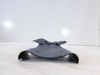 99-01 Victory Standard Deluxe & Sport V92 Cruiser Rear Fender Mud Guard Bracket
