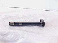 1983 83 Honda GL650 GL650I Silverwing 650 Interstate Clutch Lever Arm Shaft - C3 Cycle