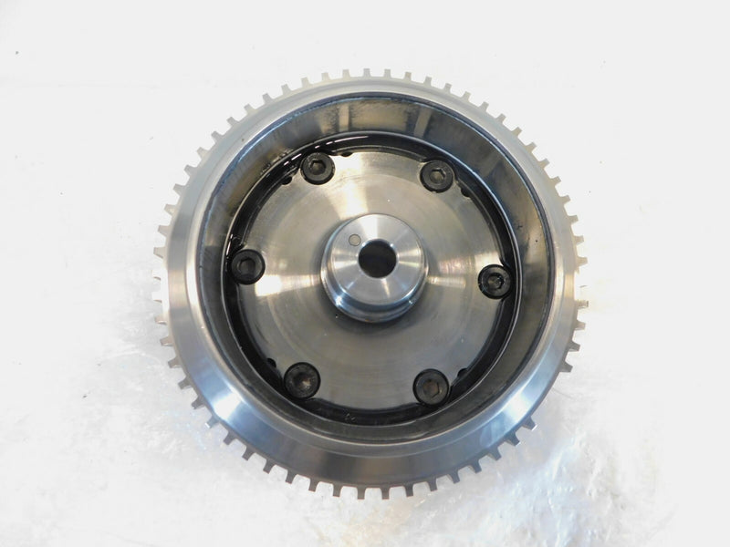 2011-2020 BMW C600 C650 Sport C650GT Alternator Stator Magneto Rotor Flywheel