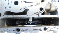 Honda VT1100 VT1100C Shadow 1100 Spirit Engine Cylinder Head w/ Cams & Valves - C3 Cycle
