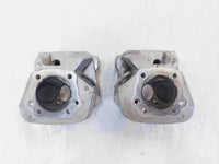 Indian Gilroy Scout Chief & Spirit EVO S&S Cylinder Heads w/ Valves & Springs - C3 Cycle