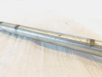 Harley Davidson Milwaukee 8 Road King Street Electra Glide Rear Wheel Axle Bolt - C3 Cycle