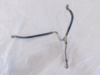 Ducati Superbike 749 749S & 999 999R Engine Motor Oil Delivery Pipe Line Hose - C3 Cycle