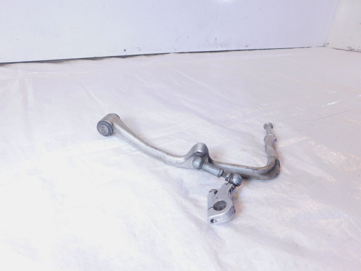 1995-2001 BMW R1100RT 1100 RT Left Side Gear Change Shifter Foot Pedal Lever - C3 Cycle