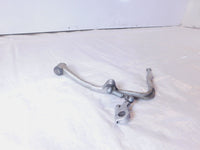 1995-2001 BMW R1100RT 1100 RT Left Side Gear Change Shifter Foot Pedal Lever - C3 Cycle