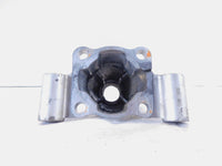 Yamaha V-Star XVS1100 Classic Custom Silverado Rear Drive Shaft Housing Cover