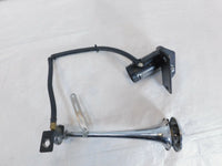 Harley Davidson Touring Tour & Electra Glide Classic & Ultra Howards Air Horn - C3 Cycle