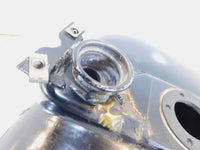 1995 & 1996 Harley Davidson Road King Tour & Electra Glide Fuel Gas Petrol Tank - C3 Cycle