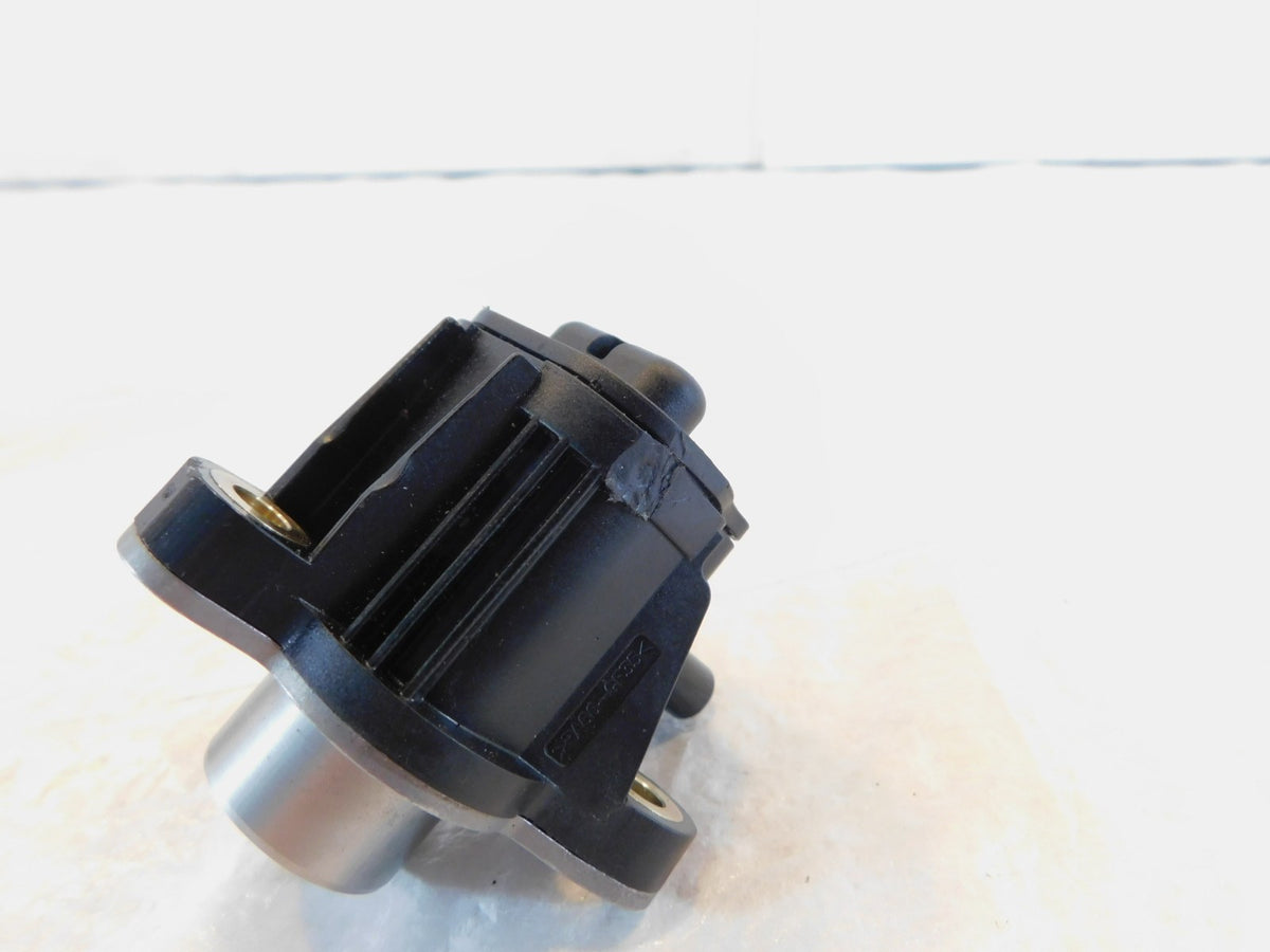 BMW R1250R R1250GS Adventure & R1250RT Timing Sensor Cam Switch Adjuster Valve - C3 Cycle