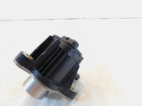 BMW R1250R R1250GS Adventure & R1250RT Timing Sensor Cam Switch Adjuster Valve - C3 Cycle