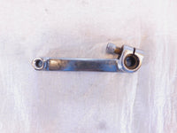 2002 American IronHorse Texas Chopper Transmission Gear Shifter Shift Rod Lever - C3 Cycle