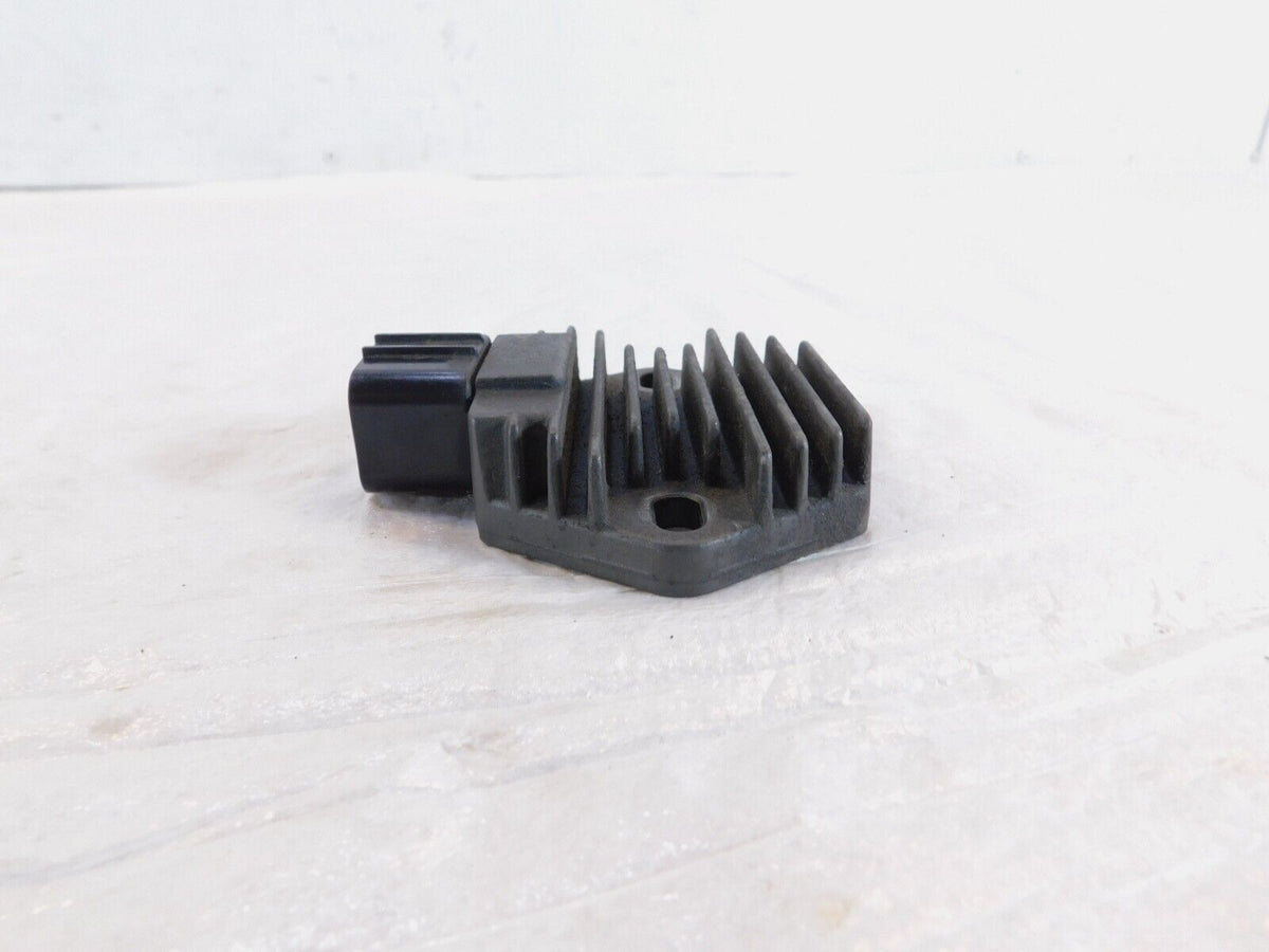 Honda Shadow 750 VT750 VT750C & TRX 350 400 & 450 Voltage Regulator Rectifier - C3 Cycle