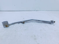 1984-1985 Honda VF500 VF500C Magna V30 500 Right Rear Foot Brake Pedal Lever - C3 Cycle
