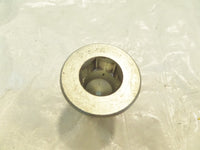 Honda Shadow 750 VT750 & GL1500 Goldwing & VTX1800 Rear Fork Swingarm Pivot Bolt - C3 Cycle