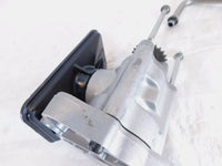 Victory Hammer Kingpin Jackpot & Vegas Engine Motor Oil Pump Lines w/ Chain