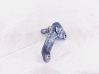 BMW HP2 R900RT R1200R R1200RT Exhaust Muffler Pipe Manifold Bracket Clamp Mount