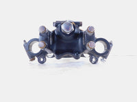 Honda CB550 CB550K & Super Sport 550 Front Upper/Lower Triple Tree Steering Stem - C3 Cycle