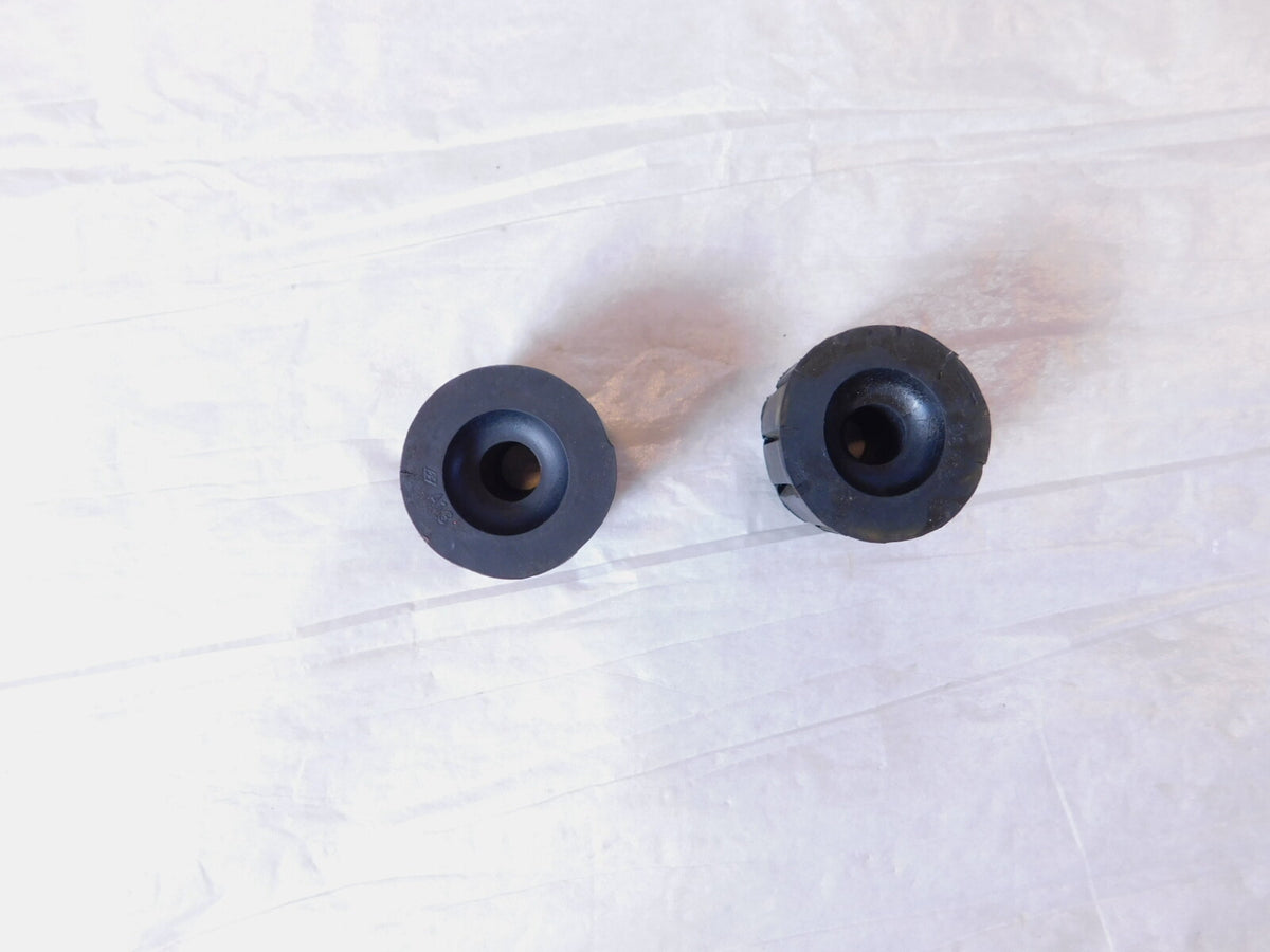 Honda CB750 CB900 CB1000 750 900 1000 Front Gas Petrol Fuel Tank Damper Cushions - C3 Cycle
