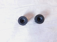 Honda CB750 CB900 CB1000 750 900 1000 Front Gas Petrol Fuel Tank Damper Cushions - C3 Cycle