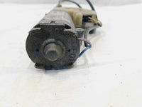 BMW R1100RT R1150RT OEM Windshield Windscreen Adjuster Adjusting Motor Actuator - C3 Cycle