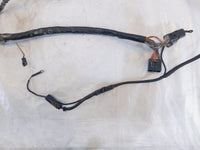 1996 96 Harley Davidson Sportster 1200 Custom Main Wiring Wire Harness - C3 Cycle