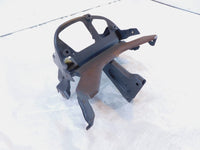 2001-2005 BMW F650CS Front Fairing Cowling Subframe Speedometer Mount Bracket - C3 Cycle