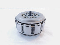 BMW F650 F650GS Dakar & F650CS Scarver G650X Engine Clutch Basket Hub & Plates - C3 Cycle
