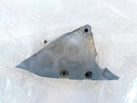 1995-2007 Honda VT1100 VT1100C Shadow 1100 ACE Sabre Engine Starter Motor Cover