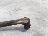 2006-2011 Yamaha YZF-R6 YZFR6 YZF R6 Gear Change Shifter Shift Pedal & Link Arm