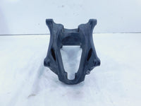 2019 & 2020 Yamaha Niken / GT MTX9 MXT850 Rear Main Frame Chassis Engine Mount - C3 Cycle