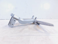 2008 08 Can-Am Spyder GS Roadster 990 SE5 SM5 Rear Right Foot Peg Support Mount - C3 Cycle