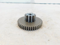 19-2023 Can-Am Ryker 600 900 STD ACE Rally Engine Motor Starter Idle Idler Gear - C3 Cycle