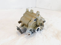 Yamaha XV1600 XV1700 Road Star 1600 1700 Silverado Warrior Engine Motor Oil Pump - C3 Cycle