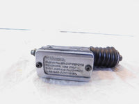 Harley Davidson Sportster 883 & 1200 Rear Foot Brake Master Cylinder Reservoir - C3 Cycle